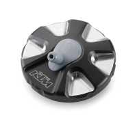 KOREK PALIWA FACTORY