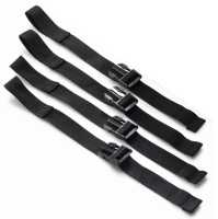 OFFROADBAG MOUNTING KIT