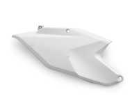 POKRYWA FILTRA POWIETRZA PRAWA