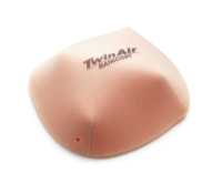 OCHRONA PRZED  WODĄ FILTRA POWIETRZA