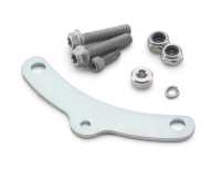 WSPORNIK CZUJNIKA MAGNETYCZNEGO