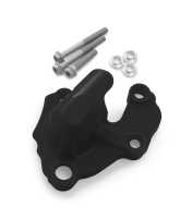 OSŁONA POKRYWY POMPY WODY