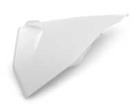 POKRYWA FILTRA POWIETRZA