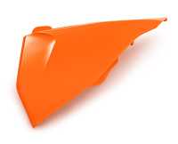 POKRYWA FILTRA POWIETRZA