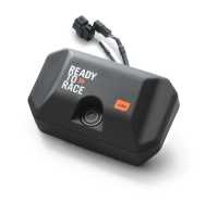 Connectivity Unit Kit