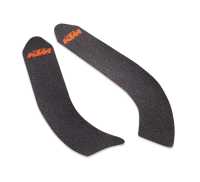 ZESTAW NAKLEJEK OCHRONNYCH RAMY