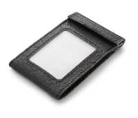 KIESZONKA NA SIEDZENIE