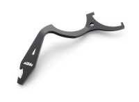 FEDERVORSPANNSCHLÜSSEL