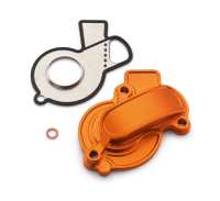 POKRYWA POMPY WODY FACTORY