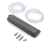 ZBIORNIK PŁYNU CHŁODZĄCEGO