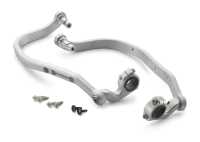 ZESTAW DO MODYFIKACJI OSŁON DŁONI WRAP-AROUND