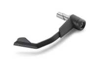 CLUTCH LEVER GUARD 390