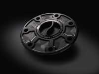 SZYBKA BLOKADA ZBIORNIKA PALIWA