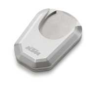 ROZSZERZENIE NÓŻKI BOCZNEJ