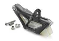 PROWADNICA ŁAŃCUCHA