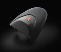 SIEDZENIE PASAŻERA ERGO