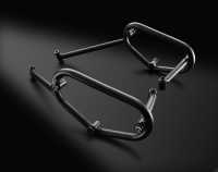 STELAŻ DO MONTAŻU TOREB BOCZNYCH