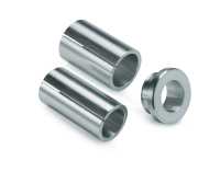 ZESTAW DO REDUKCJI ROZMIARU OSI