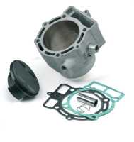 * BIG BORE KIT 540 SXS  03