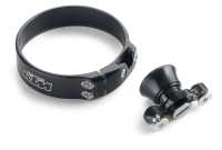 FACTORY START 85 SX       04