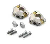 PROGRESYWNY SYSTEM TŁUMIENIA KIEROWNICY (PHDS)