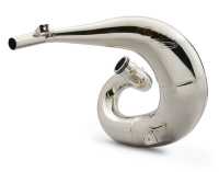 KTM/FMF FACTORY 250/300 PIPE