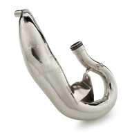 SXS FACTORY 50 EXHAUST PIPE