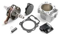 BIG BORE KIT 450 -&amp;gt; 505