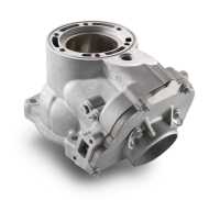 % CYLINDER 125 CPL.         11