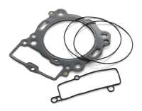 GASKET SET RACE
