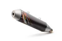 FMF COMP MUFFLER