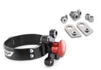 BLOKADA AMORTYZATORA FACTORY