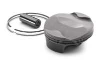 SXS PISTON 250CC CPL.