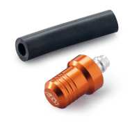 ODPOWIETRZNIK ZBIORNIKA PALIWA