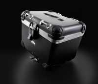 KUFER CENTRALNY TOURATECH 38L