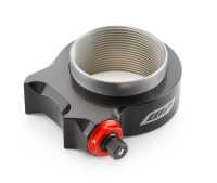 REGULATOR NAPIĘCIA WSTĘPNEGO