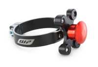 BLOKADA AMORTYZTORA FACTORY