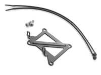 ZESTAW MONTAŻOWY SYSTEMU ALARMOWEGO