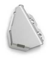 OSŁONA POMPY HAMULCA