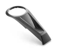 POKRYWA BLOKADY ZAPŁONU