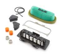 FILTR POWIETRZA ZESTAW