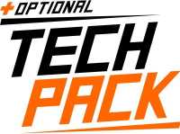TECH PACK