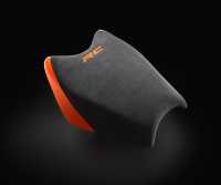 SIEDZENIE KIEROWCY ERGO