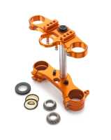 PÓŁKI ZAWIESZENIA FACTORY