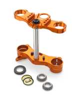 PÓŁKI ZAWIESZENIA FACTORY