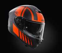 KASK AIROH ST 501