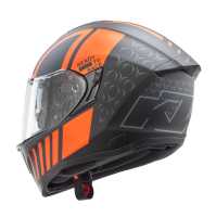 KASK AIROH ST 501