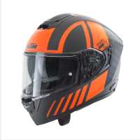 KASK AIROH ST 501