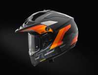 KASK SHOEI HORNET ADV
