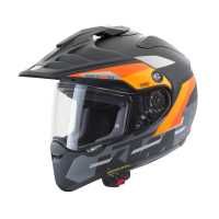 KASK SHOEI HORNET ADV